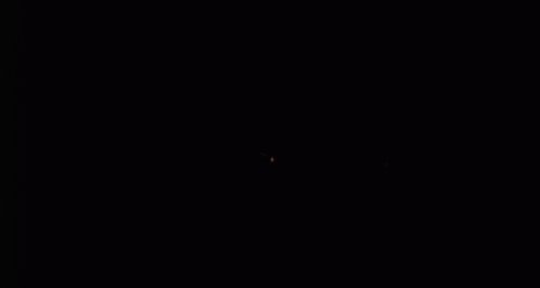 Empieza con un “pendeja”, termina contigo en la&nbsp;bandeja.